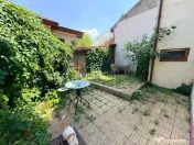 Oportunitate de investitie I casa individuala Cotroceni 