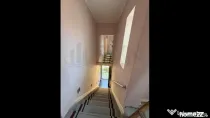 Oportunitate de investitie I casa individuala Cotroceni