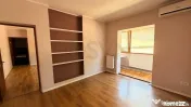 Oportunitate de investitie I casa individuala Cotroceni
