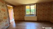Oportunitate de investitie I casa individuala Cotroceni