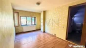 Oportunitate de investitie I casa individuala Cotroceni 
