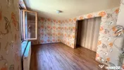 Oportunitate de investitie I casa individuala Cotroceni 