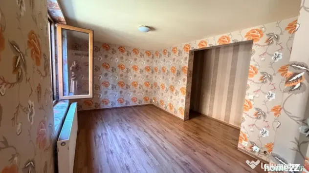 Oportunitate de investitie I casa individuala Cotroceni