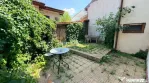 Oportunitate de investitie I casa individuala Cotroceni