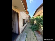 Oportunitate de investitie I casa individuala Cotroceni 