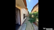 Oportunitate de investitie I casa individuala Cotroceni 