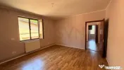 Oportunitate de investitie I casa individuala Cotroceni 