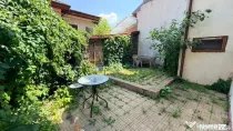 Oportunitate de investitie I casa individuala Cotroceni