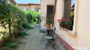 Oportunitate de investitie I casa individuala Cotroceni
