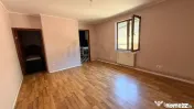 Oportunitate de investitie I casa individuala Cotroceni