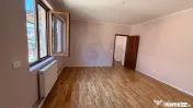 Oportunitate de investitie I casa individuala Cotroceni