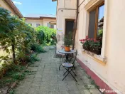 Oportunitate de investitie I casa individuala Cotroceni 