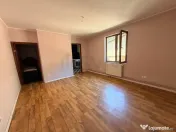 Oportunitate de investitie I casa individuala Cotroceni 