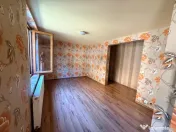 Oportunitate de investitie I casa individuala Cotroceni 