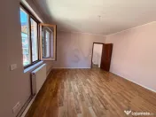 Oportunitate de investitie I casa individuala Cotroceni 