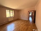 Oportunitate de investitie I casa individuala Cotroceni 