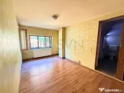 Oportunitate de investitie I casa individuala Cotroceni 