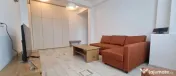Apartament 2 Camere de Închiriat | Piața Ovidiu – Cazino 