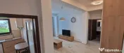 Apartament 2 Camere de Închiriat | Piața Ovidiu – Cazino 