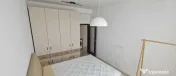 Apartament 2 Camere de Închiriat | Piața Ovidiu – Cazino 