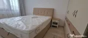 Apartament 2 Camere de Închiriat | Piața Ovidiu – Cazino 