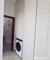 Apartament 2 Camere de Închiriat | Piața Ovidiu – Cazino 