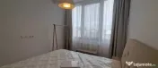 Apartament 2 Camere de Închiriat | Piața Ovidiu – Cazino 