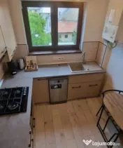 Apartament 2 Camere de Închiriat | Piața Ovidiu – Cazino 
