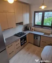 Apartament 2 Camere de Închiriat | Piața Ovidiu – Cazino 