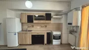 Studio modern , Mihai Bravu, București 