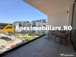 Apartament 3 camere de inchiriat Baneasa București | ApexIm