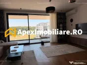 Apartament 3 camere de inchiriat Baneasa București | ApexIm 