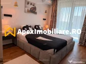 Apartament 3 camere de inchiriat Baneasa București | ApexIm 