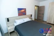 ID 650 Apartament 2 camere LUX – ULTRACENTRAL 