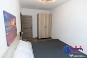 ID 650 Apartament 2 camere LUX – ULTRACENTRAL 