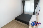 ID 650 Apartament 2 camere LUX – ULTRACENTRAL 