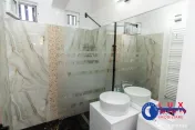 ID 650 Apartament 2 camere LUX – ULTRACENTRAL 