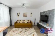 ID 650 Apartament 2 camere LUX – ULTRACENTRAL 