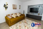ID 650 Apartament 2 camere LUX – ULTRACENTRAL 