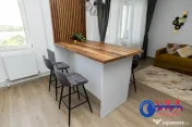 ID 650 Apartament 2 camere LUX – ULTRACENTRAL 