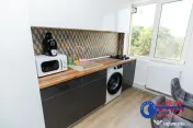 ID 650 Apartament 2 camere LUX – ULTRACENTRAL 