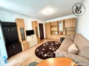 Apartament 2 camere | decomandat | centrala proprie | Tomis 