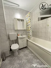 Apartament 2 camere | decomandat | centrala proprie | Tomis 