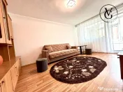 Apartament 2 camere | decomandat | centrala proprie | Tomis 