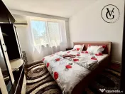 Apartament 2 camere | decomandat | centrala proprie | Tomis 