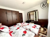 Apartament 2 camere | decomandat | centrala proprie | Tomis 