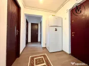 Apartament 2 camere | decomandat | centrala proprie | Tomis 