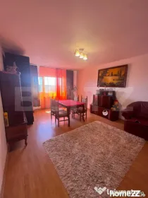 Apartament 2 camere, 51 mp – zona Vișani /Dealul Crăițe