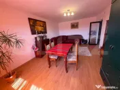 Apartament 2 camere, 51 mp – zona Vișani 