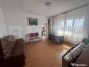 Apartament 2 camere, 51 mp – zona Vișani 